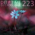 Deep Time 223 [house]