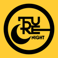 TRUE NIGHT RADIO VOL.3 DJ TRICKSTER & DJ RUDE
