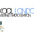 DJ Kane & Mc Kombo 22-04-2012 Kool London