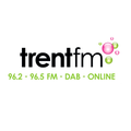 Trent FM 16th October 2010