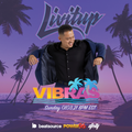 DJ Livitup Vibras Miami on Power 96 01.03.21
