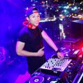 Nonstop DJ- Sài Gòn Nào AE ơi !!!!!! ( Dj Tino)