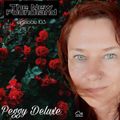 The New Foundland EP 103 Guest Mix By Peggy Deluxe