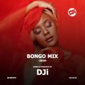 2019 Bongo Mix [@DJiKenya]