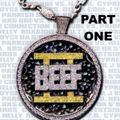 Beef II - Documentary Megamix (Part 1 of 2)