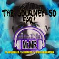 Mr.MR - The Journey So Far