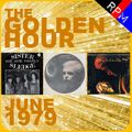 GOLDEN HOUR : JUNE 1979