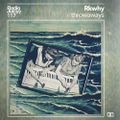 Radio Juicy Vol. 117 (Throwaways by Rkwhy)