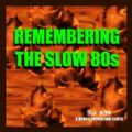 DJ Kit - Remembering The Slow 80s