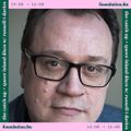 the catch up + queer island discs w/ zooey & russell t davies - 23.02.21 - foundation.fm