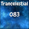 Trancelestial 083