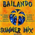 Bailando Summer Mix (1998)