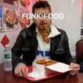 MATHCLA$$ MUSIC V2 - FUNK FOOD