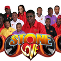 Stone Love R&B Souls Mix  Boyz II Men, Mariah Carey, Toni Braxton, Brian McKnight, Céline Dion