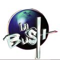 La-Bush-27-07-96 