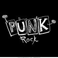 Get Punk, Let's Rock