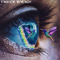 Trance Energy 182 (The Best Of Trance Ever)