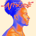 Afrobeats 2022|2023