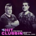 Hit Clubbin´898 Radio show 25.06.22 by Frisco