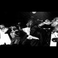 Eric B & Rakim, LL Cool J & Public Enemy - Live in Amsterdam 1987 - Part 1
