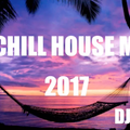 DJ Ash Chill House 2017
