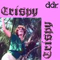 Crispy 18-04-21