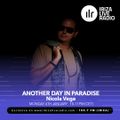 Nicola Vega on Ibiza Live Radio for Another Day In Paradise 4th January 2021