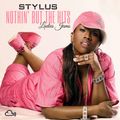 @DjStylusUK - Nothin' But The Hits 035 - Ladies Jams