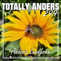 Totally Anders 299