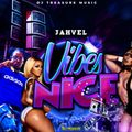 Dancehall Mix August 2021 - VIBES NICE - Vybz Kartel, Intence, Rytikal, Alkaline, Jahvel 18764807131