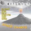 Mix For You Internet Dance Charts