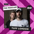 DT739 - Tuff London (Tech House Mix)