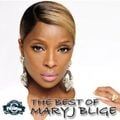 MARY J. BLIGE MIX