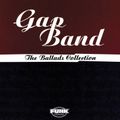 Gap Band - The Ballads Collection