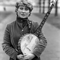 Shirley Collins - 20th of August 2020