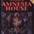 DJ Fabio - The History Of Amnesia House  - The Edge Coventry - 6.11.1993