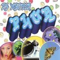 DJ MYSTIK - PLUR