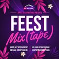 Feest Mix(tape) 2021