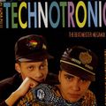 Technotronic - Pump Up The Mix