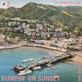 Bumpin' on Sunset - 18th March 2021