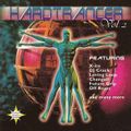 Hardtrancer Vol. 2 (1997)