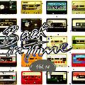 Back In Time Vol. 14 By Pvt MC (Rock Espanol)