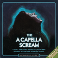 The A Capella Scream WIB Vol.2