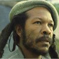 Yabby You - Fleeing From The City Demos + Extras