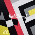 DJ MoCity - #motellacast E86 - 21-12-2016.