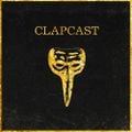 Claptone - Clapcast 479 2024-09-21