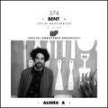 Alinea A #374 Bent