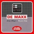 De Maxx Long Player 4 - Classics Only (2003) CD1