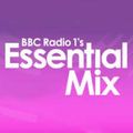 Desyn Masiello - Essential Mix - 03-26-2006 