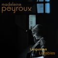 Madeleine Peyroux : Languorous Lullabies